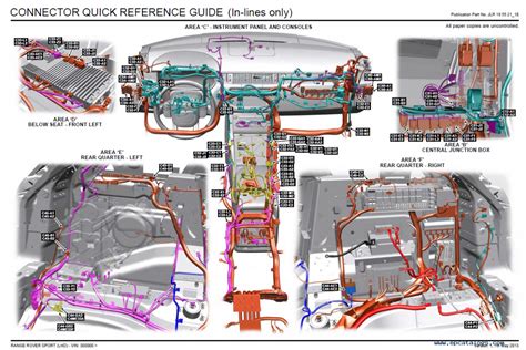 2007 bmw 335i junction box|BMW junction box wiring diagram.